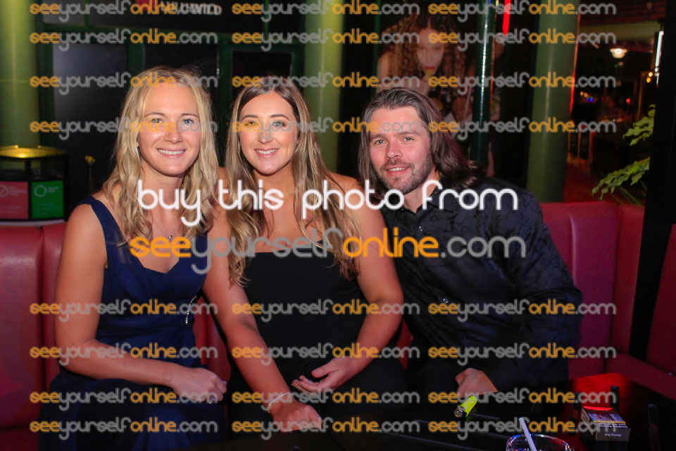 _MG_7678-M-Edit.jpg