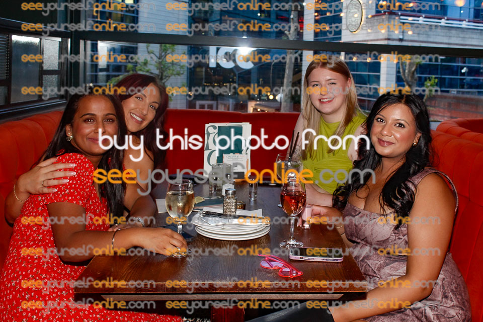 _MG_8113-NB.jpg