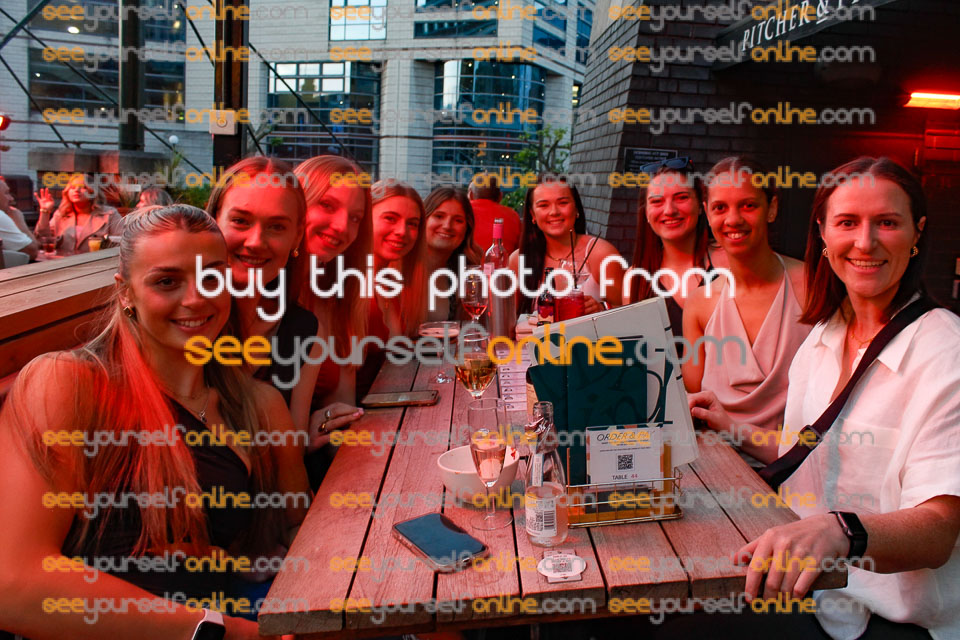 _MG_8115-NB.jpg