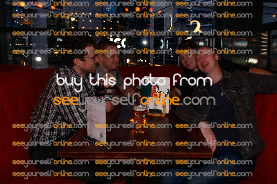 _MG_8125-NB.jpg