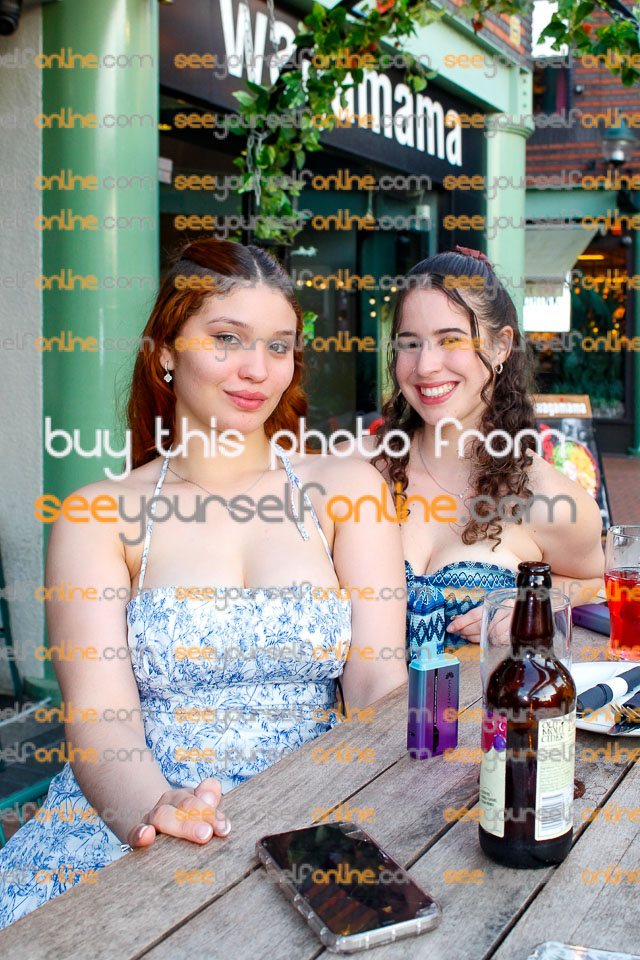 _MG_8253-NB.jpg