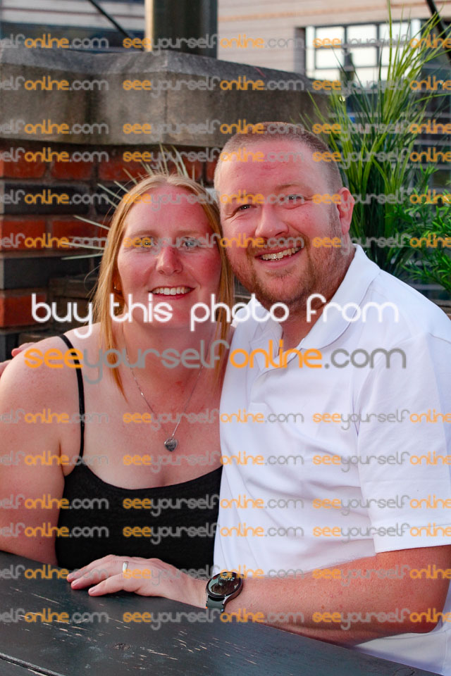 _MG_8264-NB.jpg