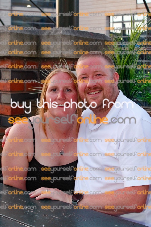 _MG_8265-NB.jpg