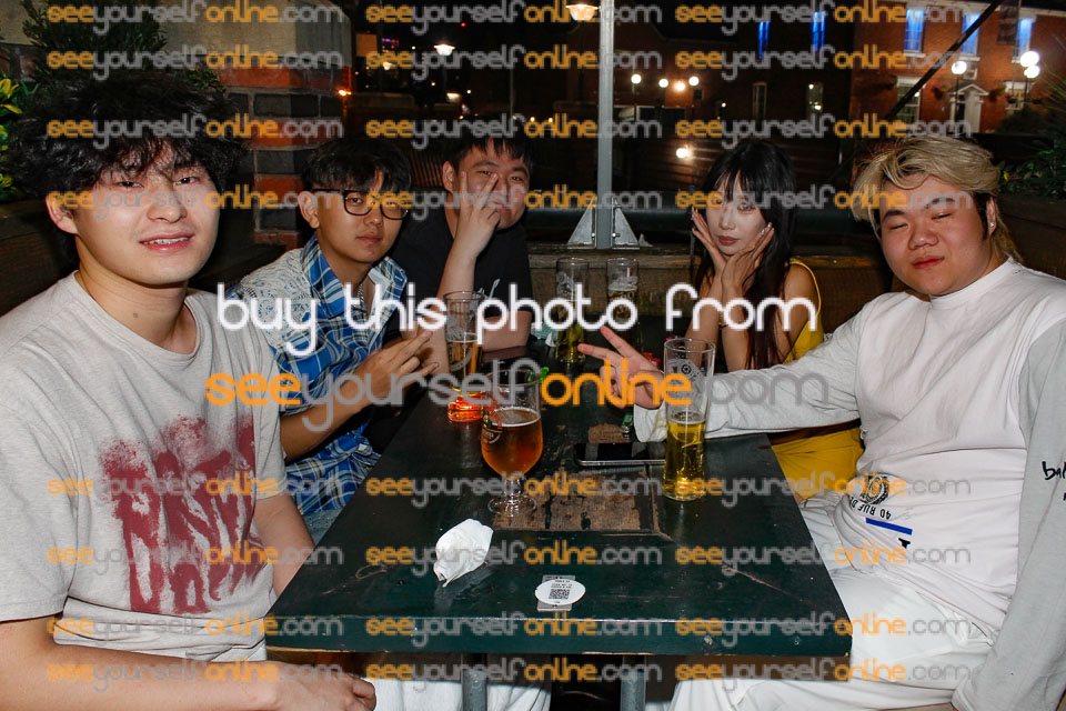 _MG_8368-NB.jpg