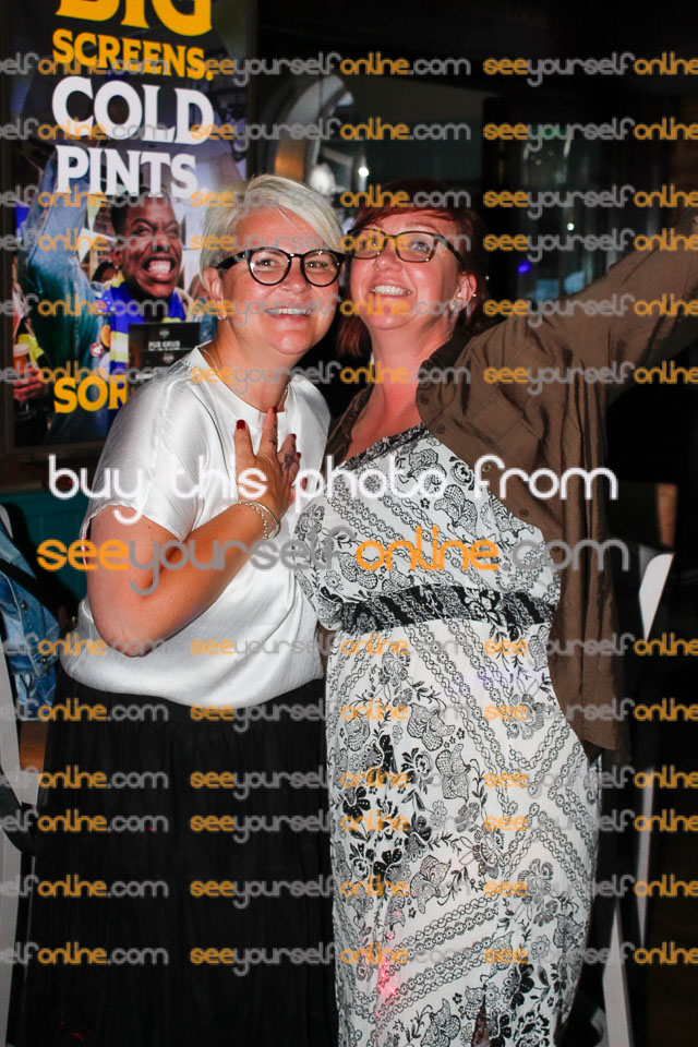 _MG_8421-NB.jpg