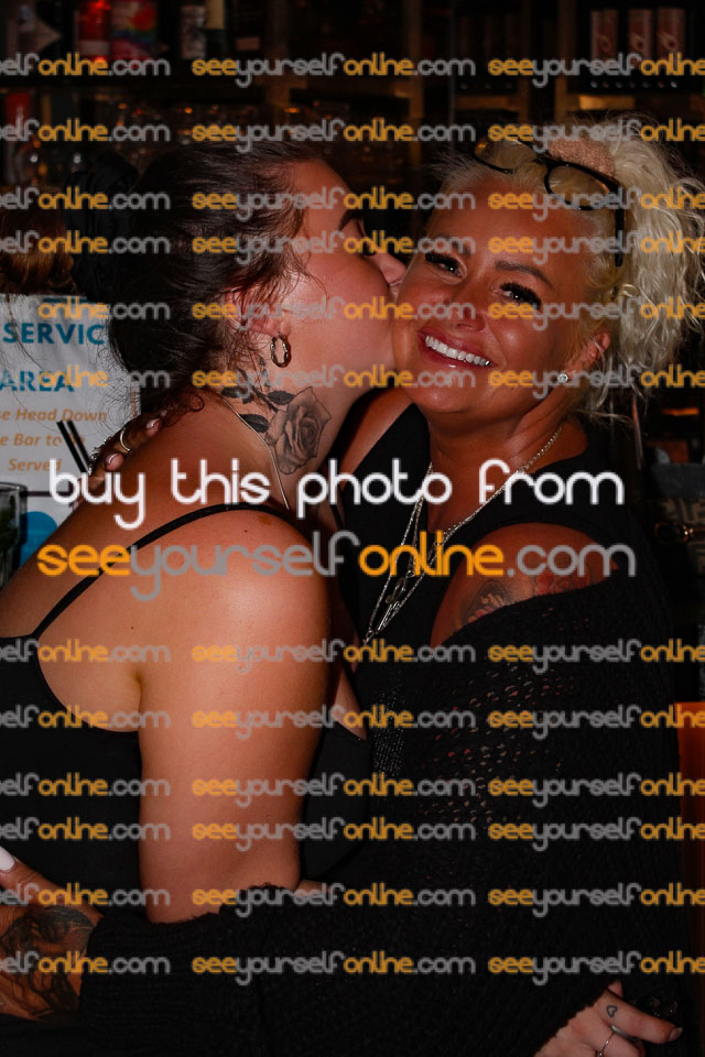 _MG_8678-NB.jpg