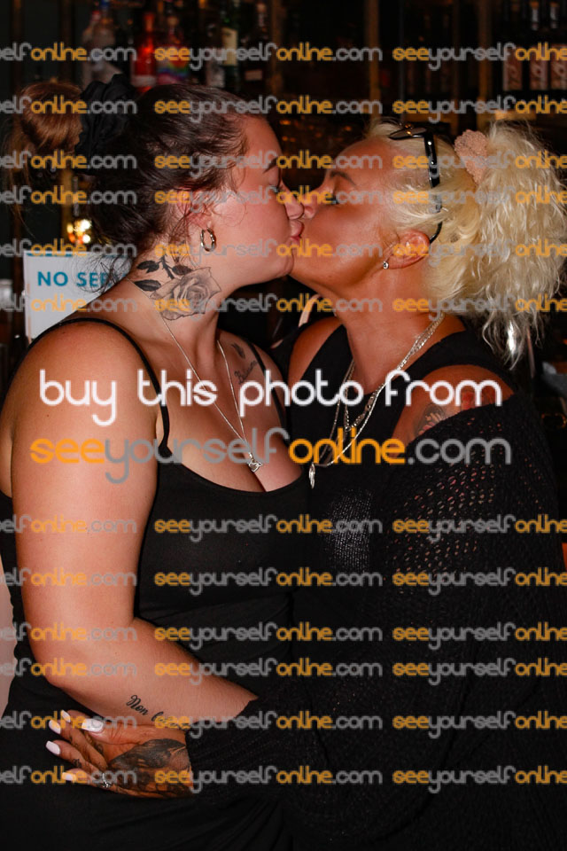 _MG_8680-NB.jpg