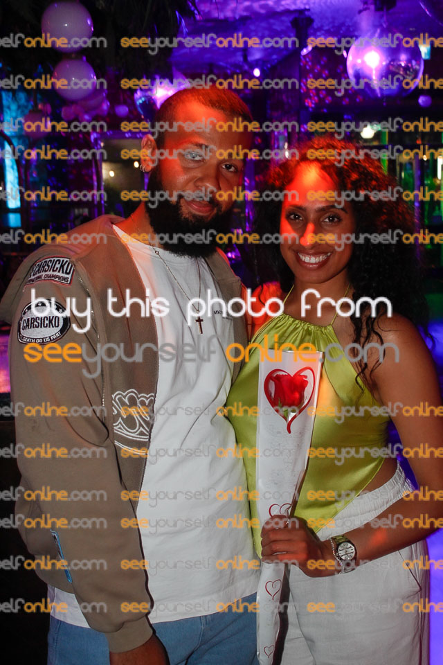 _MG_8684-NB.jpg