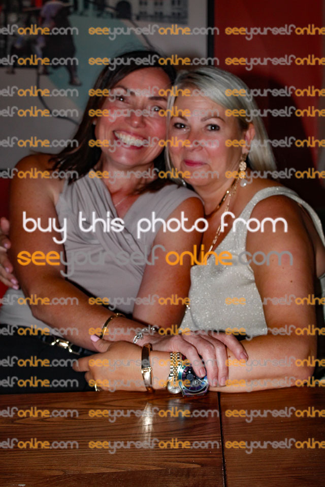_MG_8797-NB.jpg