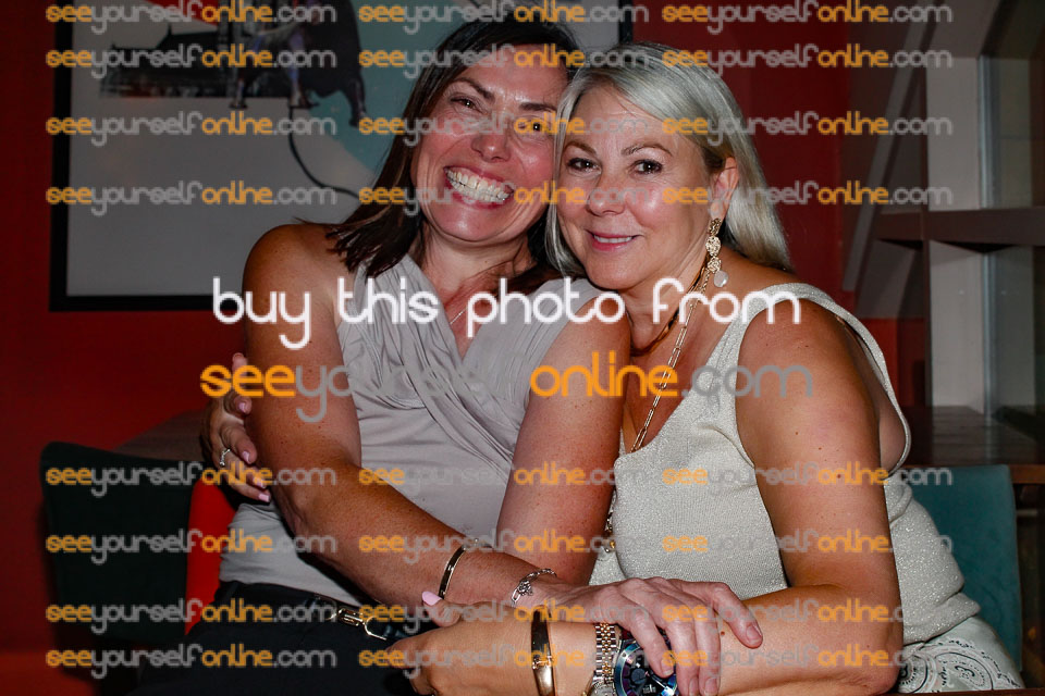_MG_8799-NB.jpg