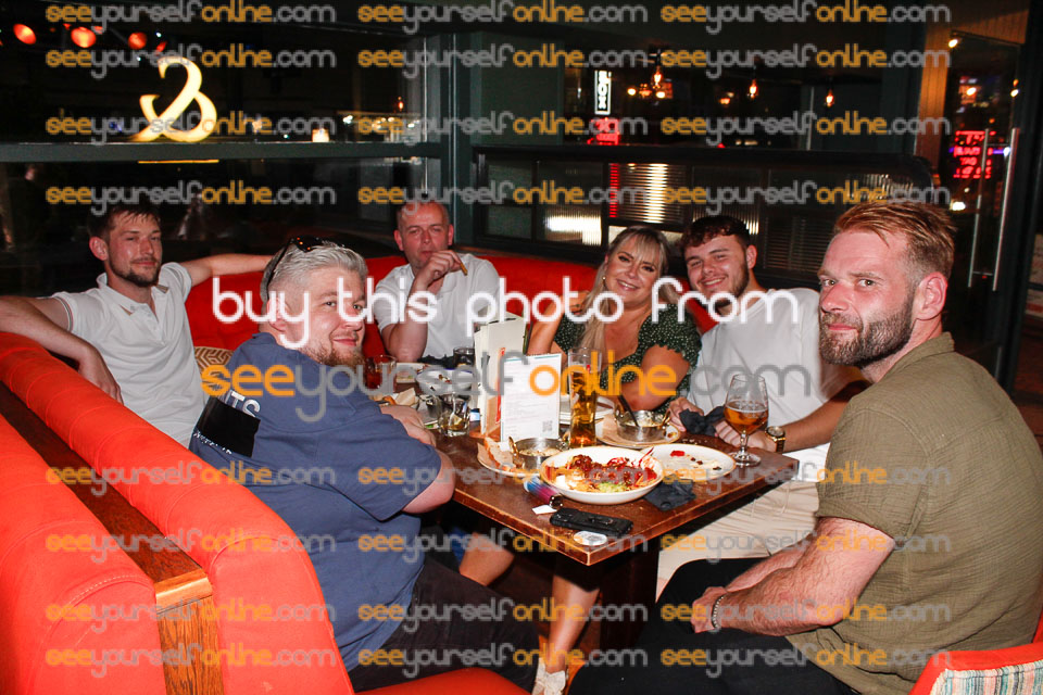 _MG_9103-BM.jpg