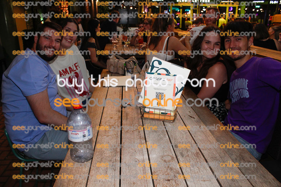 _MG_9106-BM.jpg