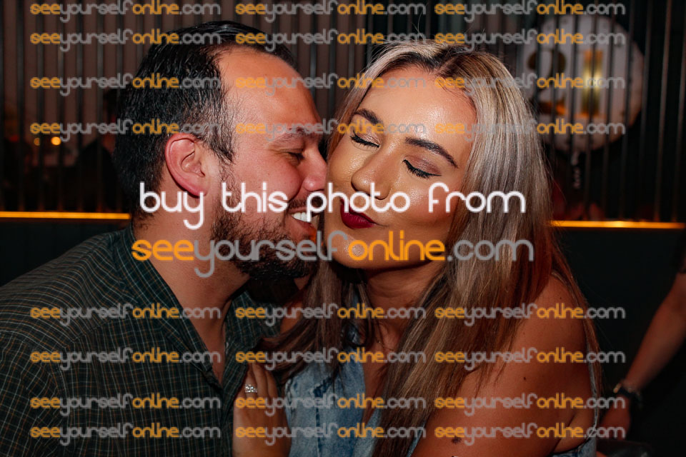 _MG_9841_Roy.jpg