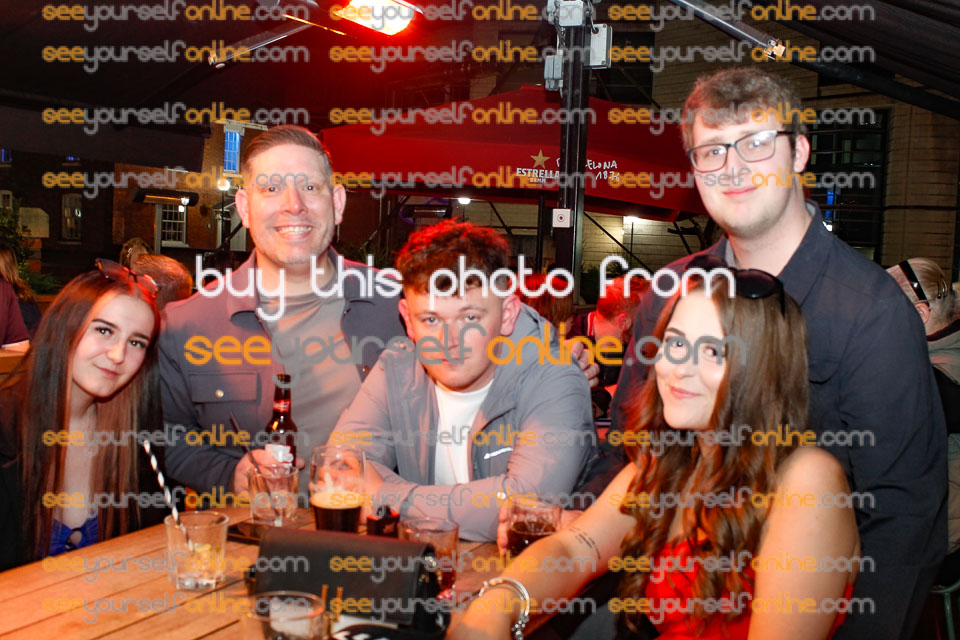 _MG_9857_Roy.jpg