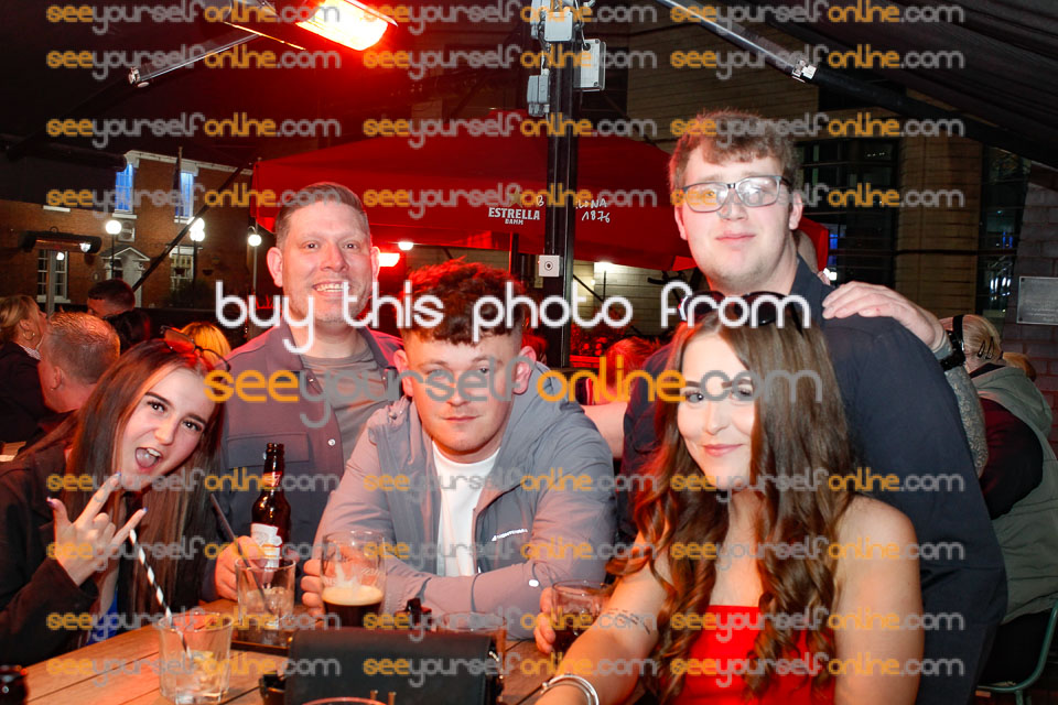_MG_9859_Roy.jpg