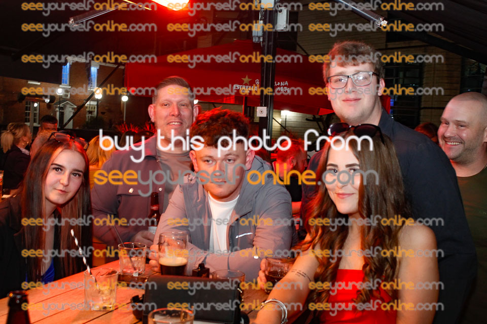 _MG_9862_Roy.jpg