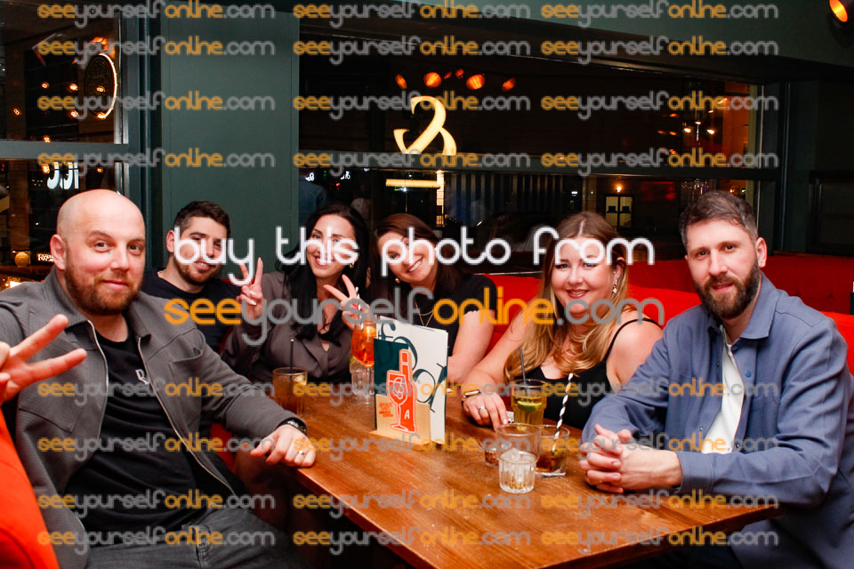 _MG_9867_Roy.jpg