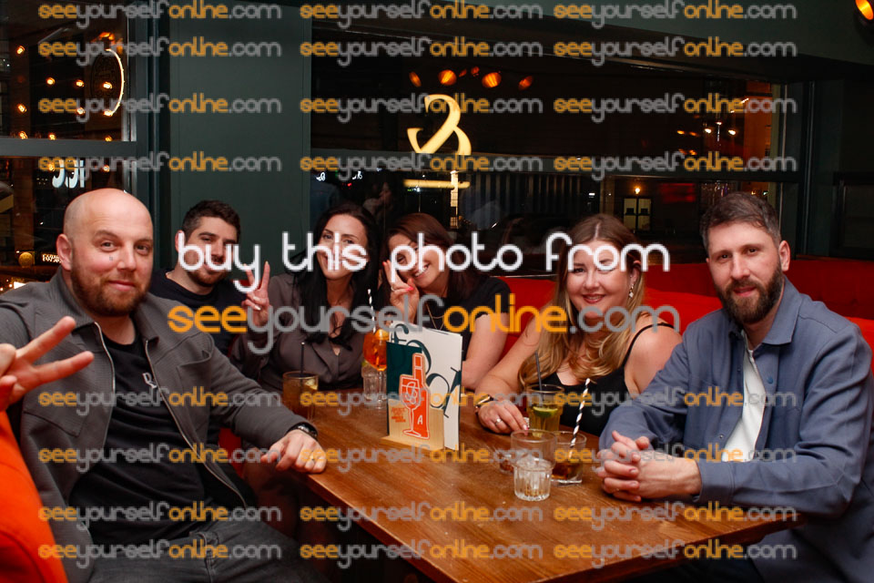 _MG_9868_Roy.jpg