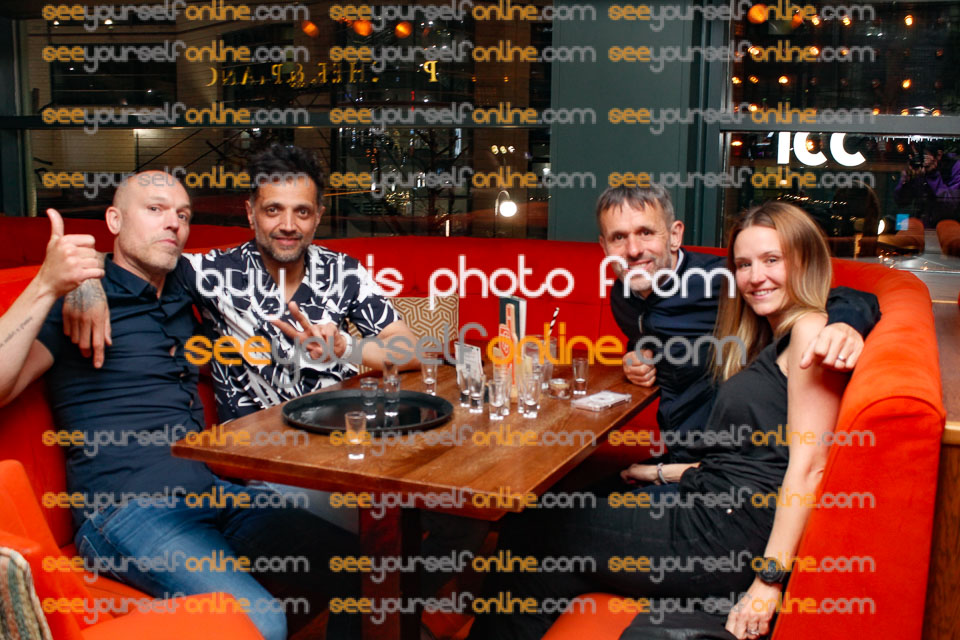 _MG_9960_Roy.jpg