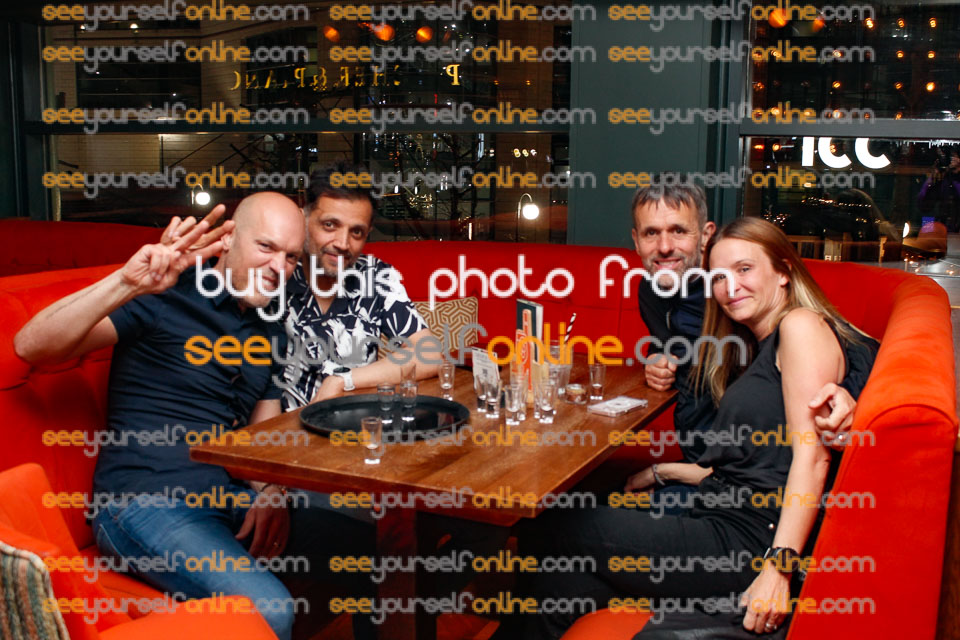 _MG_9961_Roy.jpg