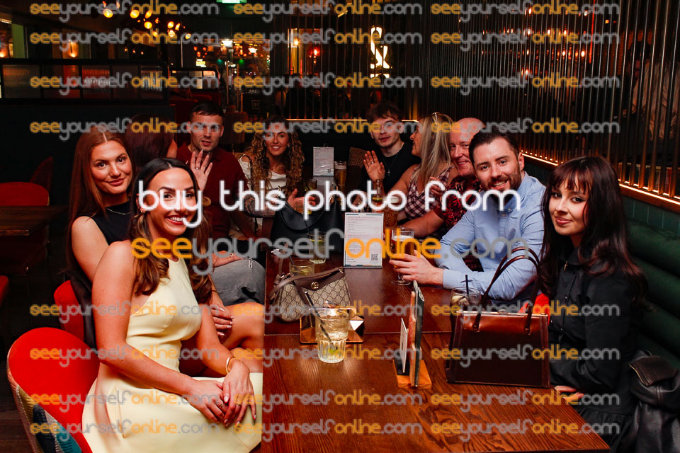 _MG_9962_Roy.jpg