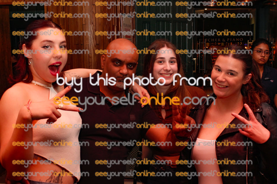 _MG_9965_Roy.jpg