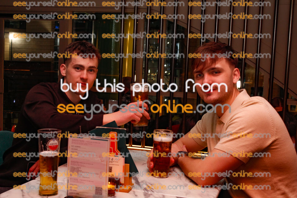 _MG_9968_Roy.jpg