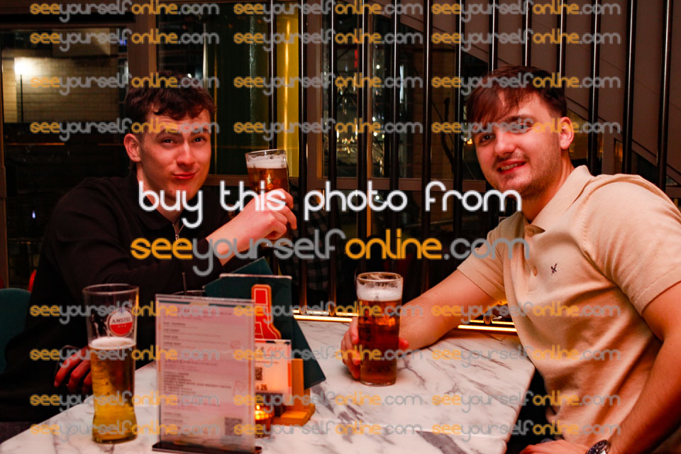 _MG_9969_Roy.jpg