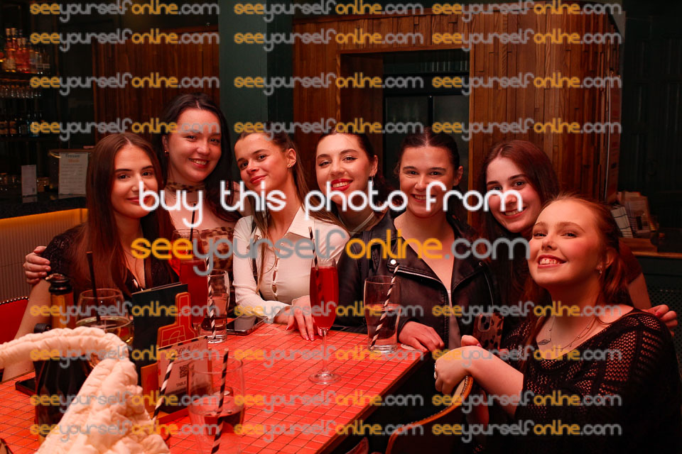 _MG_9970_Roy.jpg