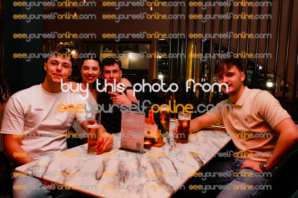 _MG_9973_Roy.jpg