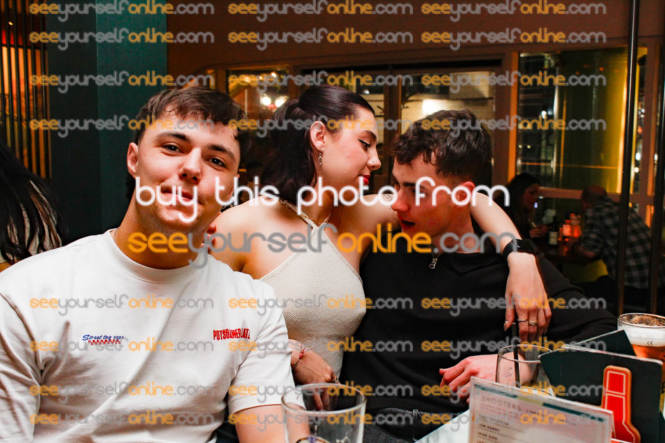 _MG_9974_Roy.jpg