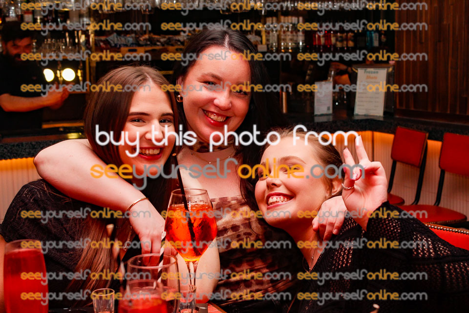 _MG_9976_Roy.jpg
