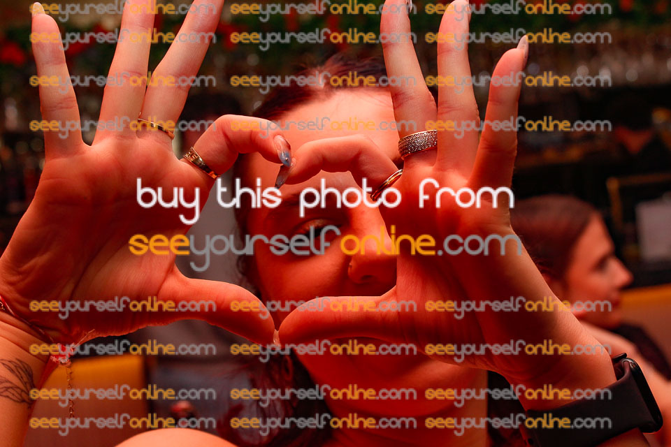 _MG_9977_Roy.jpg