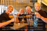 IMG_0005_S1.jpg