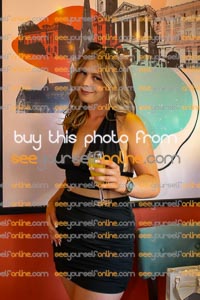 IMG_0013_S1.jpg