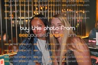 IMG_0041-NB.jpg