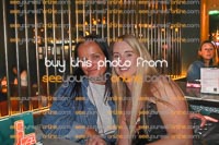 IMG_0042-NB.jpg