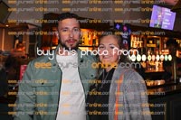 IMG_0042-NB_v1.jpg
