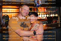 IMG_0044-NB_v1.jpg