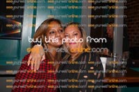 IMG_0050-NB.jpg