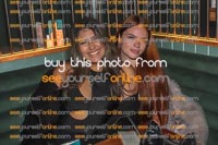 IMG_0052-NB.jpg