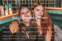 IMG_0054-NB_v1.jpg