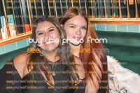 IMG_0055-NB.jpg