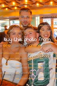 IMG_0093_E.jpg
