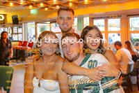 IMG_0094_E.jpg