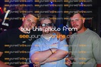 IMG_0114-NB.jpg