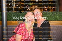 IMG_0116.jpg