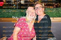 IMG_0117.jpg