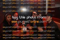 IMG_0151_Roy.jpg