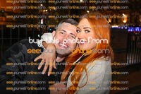 IMG_0154_Roy.jpg